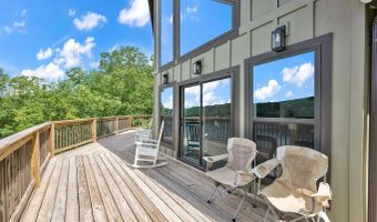 110 OSPREY Ave, Arley, AL 35541