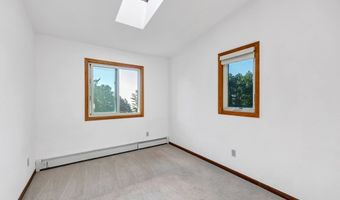 N7240 Hwy 42, Algoma, WI 54201
