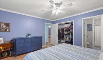 4 POACHER, Berlin, MD 21811