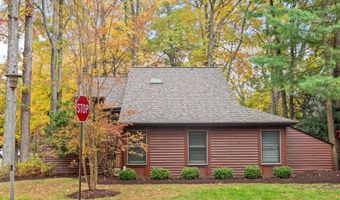 1813 GLADE Ct, Annapolis, MD 21403