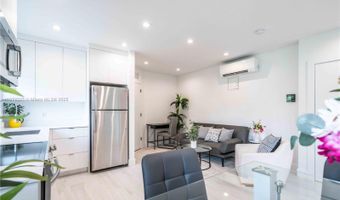 960 Jefferson Ave 206, Miami Beach, FL 33139