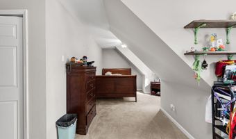 544 Holt St, Athens, TN 37303