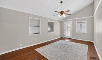 204 Dewitt St, Alba, TX 75410