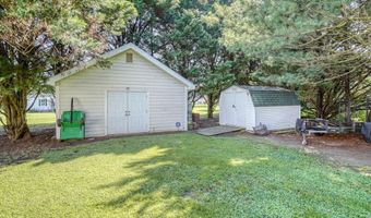 32314 SPRING Ct, Dagsboro, DE 19939