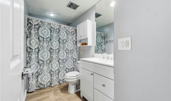 5179 Willow Crest Ave, Austintown, OH 44515