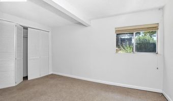 708 H St, Antioch, CA 94509