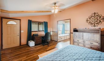 33211 Dever Conner Rd, Albany, OR 97321