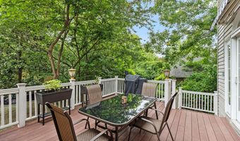 1212 N CLEVELAND St, Arlington, VA 22201
