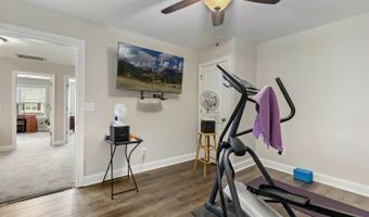 105 Willow View Ln, Apex, NC 27539