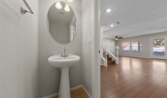 10440 Bay Ginger Ln, Las Vegas, NV 89135