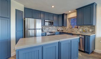 103 Driftwood Dr, Aransas Pass, TX 78336