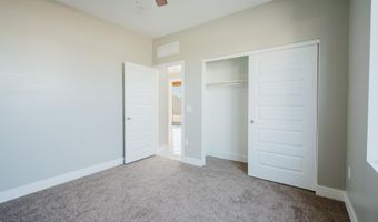 10199 W BRADSHAW Dr, Arizona City, AZ 85123