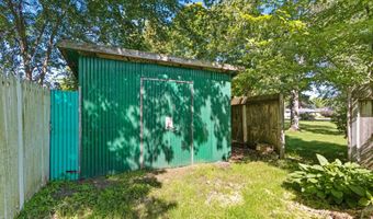 1320 STATE St, Algoma, WI 54201
