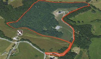 1775 GreenHill Welchburg Rd, Annville, KY 40402