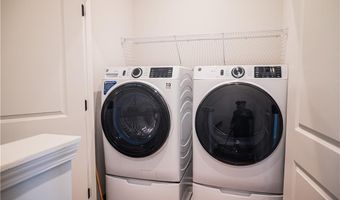 756 Payton Ln, Acworth, GA 30102