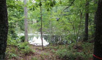 117 TABLEE Ln, Ashland, AL 36251