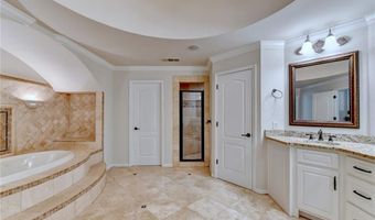1349 Woodtrace Ln, Auburn, GA 30011
