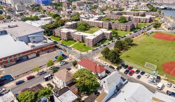 3207-3209 Fairmount Ave, Atlantic City, NJ 08401