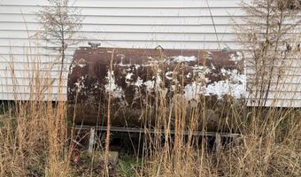 1943 Holiday Dam Rd, Belton, SC 29627