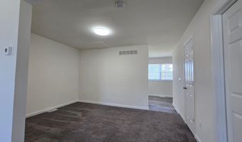 145 HOLMES St, Dover, DE 19901