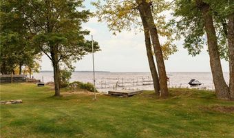 32829 State Highway 18, Aitkin, MN 56431