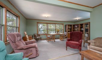 917 Sunrise Beach Dr, Amery, WI 54001