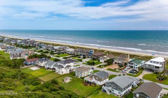 508 Ocean Ridge Dr, Atlantic Beach, NC 28512