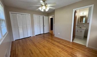 1914 Pine Log Rd, Aiken, SC 29803