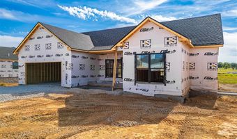 Lot 36 Planters Way, Auburn, KY 42206