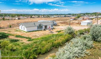 28 D ROAD 3333, Aztec, NM 87410
