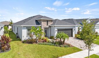 5540 DEL CORONADO Dr, Apollo Beach, FL 33572