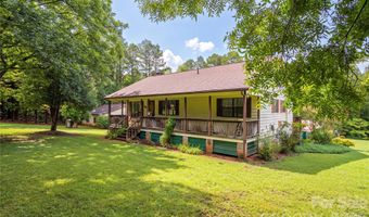 3323 Sadler Rd, Alexis, NC 28006