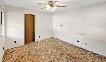 660 Cool Springs Rd, Bainbridge, GA 39819