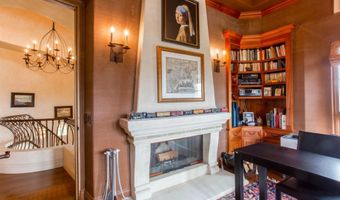 7206 Aviara Dr, Carlsbad, CA 92011
