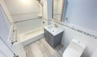 295 BROADWAY 2, Bayonne, NJ 07002