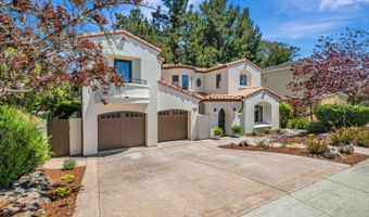 125 Zanzibar Dr, Aptos, CA 95003