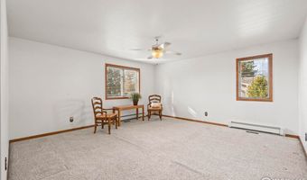 13 Curtis Ct, Broomfield, CO 80020