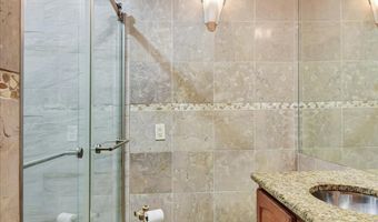 141 Eastwick Ct, Aberdeen, NJ 07747