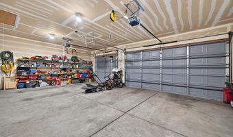 7135 EL CAMINO REAL, Cheyenne, WY 82009