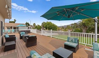 157 Lakeview Ave, Spring Valley, CA 91977