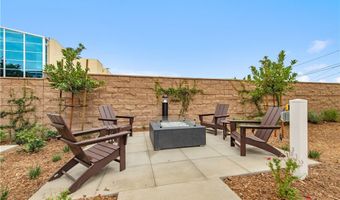 2215 W Orange Ave 12, Anaheim, CA 92804