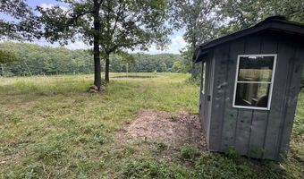 01 CR 1044, Auxvasse, MO 63367