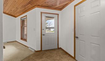 2921 W CREEK VALLEY Ln, Appleton, WI 54914