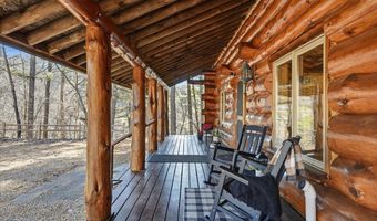 481 130th St, Amery, WI 54001