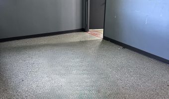 1865 Central Ave, Albany, NY 12205