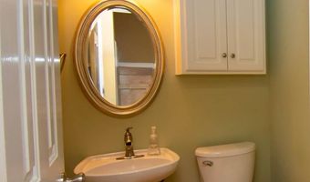 14 Rose Haven Ln, Blythewood, SC 29016