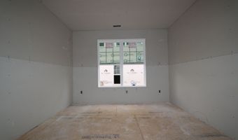 3121 Honeydew Dr, Apex, NC 27502