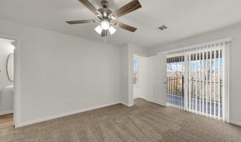 1735 Woodridge Ct, Aledo, TX 76008