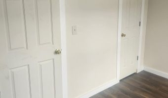 76 Ethan Allen Pkwy, Burlington, VT 05408