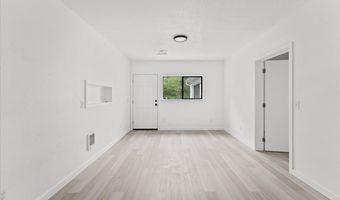 6725 SE MABEL Ave, Milwaukie, OR 97267
